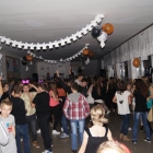 Halloween 2013